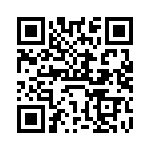 VI-J23-MX-F1 QRCode