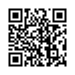 VI-J24-CX-F3 QRCode