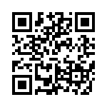 VI-J24-CZ-F2 QRCode