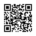 VI-J24-EX-F4 QRCode