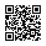 VI-J24-EZ-B1 QRCode