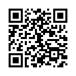 VI-J24-IZ-F2 QRCode