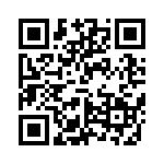 VI-J24-MZ-F2 QRCode