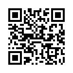 VI-J2H-EX-F1 QRCode