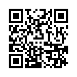 VI-J2H-EY-F1 QRCode