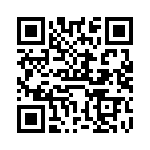 VI-J2H-MX-F1 QRCode