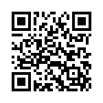 VI-J2H-MX-F2 QRCode