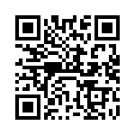 VI-J2J-EZ-F1 QRCode