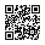 VI-J2J-MX-F2 QRCode