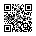 VI-J2K-CX-F1 QRCode