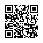 VI-J2K-EX-F1 QRCode