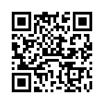 VI-J2K-EX-S QRCode