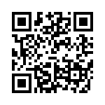 VI-J2K-EY-F2 QRCode