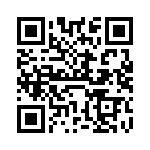 VI-J2K-IX-F2 QRCode