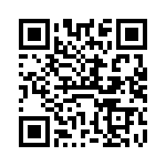 VI-J2K-IZ-F2 QRCode