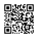 VI-J2K-IZ-F3 QRCode