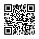 VI-J2K-MX-S QRCode