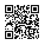 VI-J2L-CX-F3 QRCode