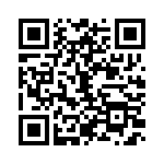 VI-J2L-CZ-F1 QRCode