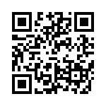 VI-J2L-EX-F4 QRCode