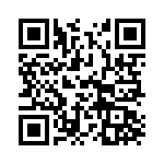 VI-J2L-EY QRCode