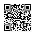 VI-J2L-IZ-S QRCode