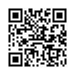 VI-J2L-MX-F1 QRCode