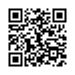 VI-J2L-MY-F2 QRCode