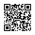 VI-J2M-CX-S QRCode