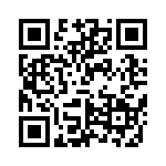 VI-J2M-EX-F4 QRCode