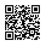 VI-J2M-EZ-F2 QRCode