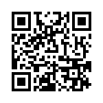 VI-J2M-EZ-F3 QRCode