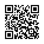 VI-J2M-MY-F1 QRCode