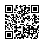 VI-J2M-MY-F4 QRCode