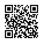 VI-J2M-MZ-B1 QRCode