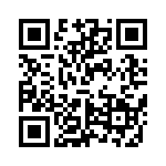 VI-J2N-CX-F4 QRCode