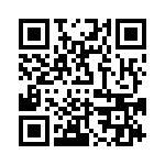 VI-J2N-EY-F1 QRCode