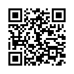 VI-J2N-EZ-F2 QRCode