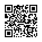 VI-J2N-IX-S QRCode