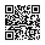 VI-J2N-IY-B1 QRCode