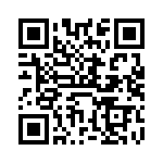 VI-J2N-MX-F2 QRCode