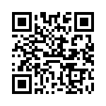 VI-J2P-CX-F2 QRCode