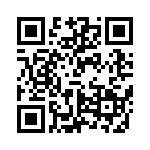 VI-J2P-EY-F4 QRCode