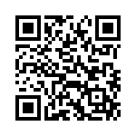 VI-J2P-IZ-S QRCode