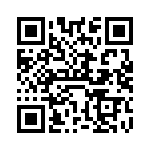 VI-J2P-MY-F2 QRCode