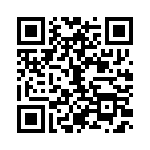 VI-J2R-CZ-B1 QRCode