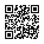 VI-J2R-CZ-F2 QRCode