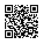 VI-J2R-CZ-F3 QRCode