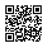 VI-J2R-IZ-F1 QRCode