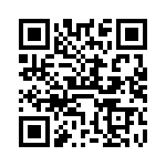 VI-J2T-EZ-F1 QRCode